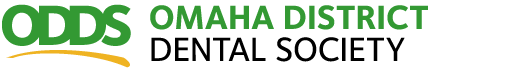 Omaha District Dental Society Logo
