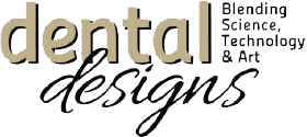 dental-designs-logo