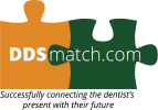 DDS Match - Steve Kampschnieder