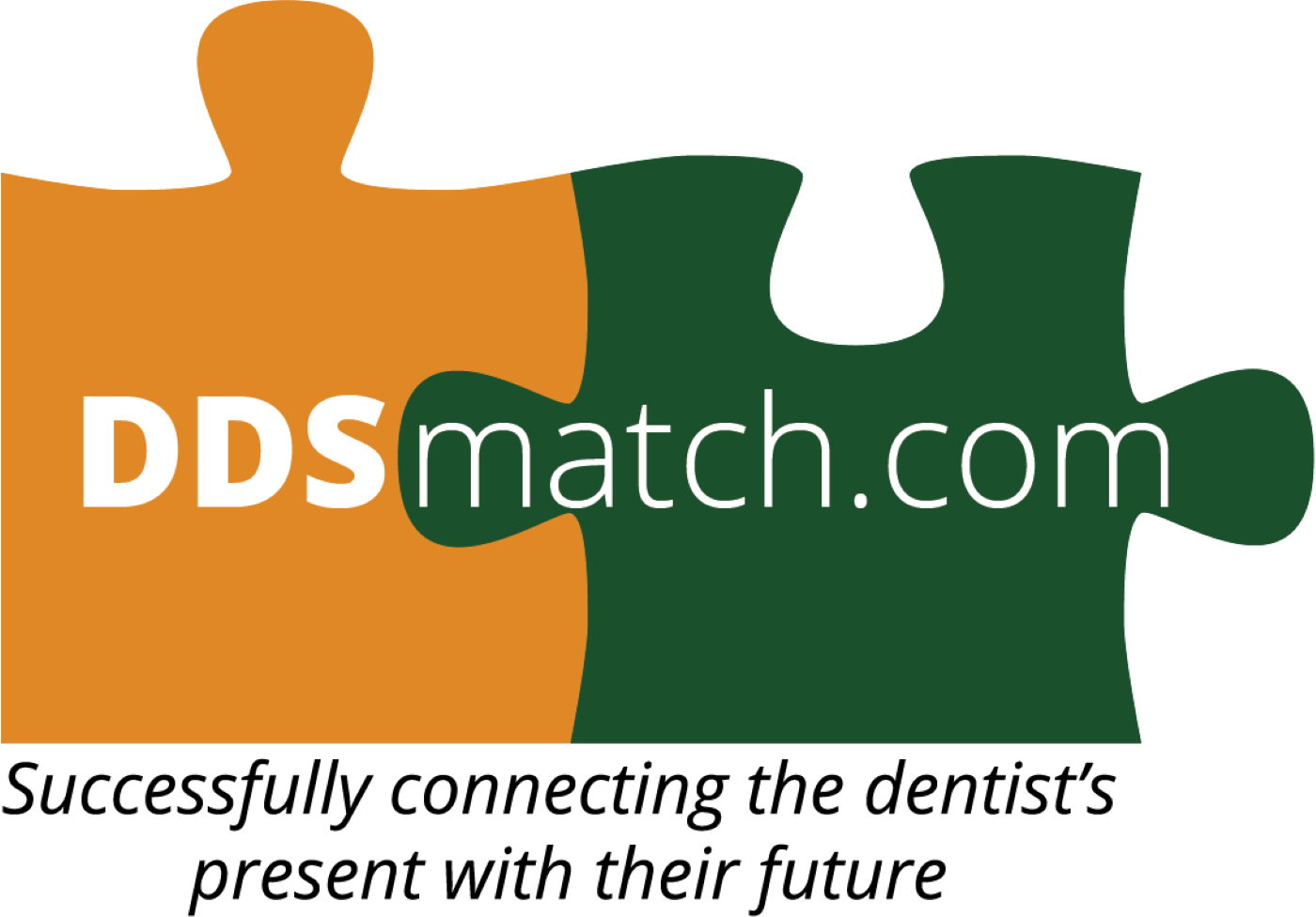 DDS Match - Steve Kampschnieder