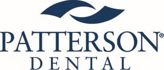 Patterson Dental - Silver Sponsor