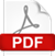 PDF - Speaker Bureau