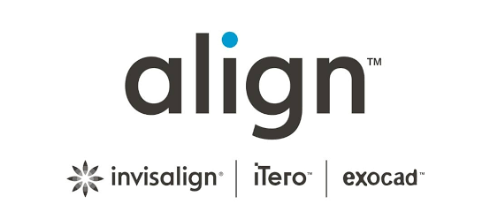 Align Technology