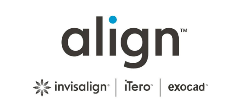 Align Technology