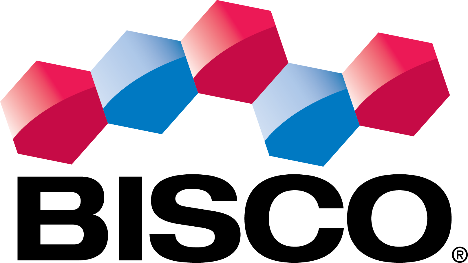 Bisco