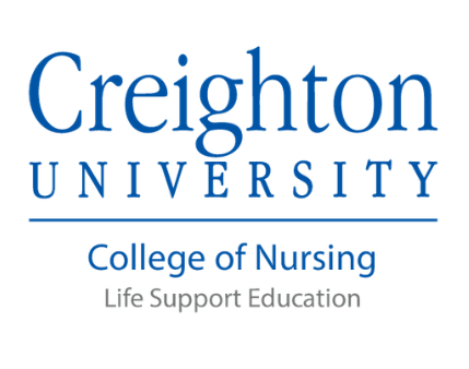 Creighton Life Support Education