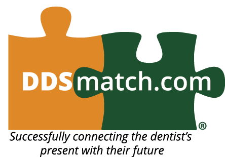 DDSMatch Great Plains