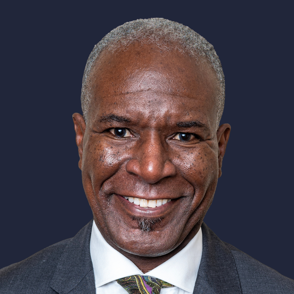 Dr. Gordon Fraser Dr. Gordon Fraser