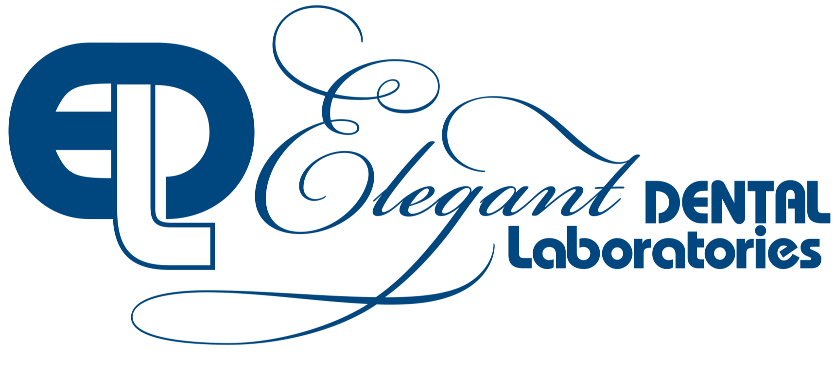 Elegant Dental Labs Elegant Dental Labs
