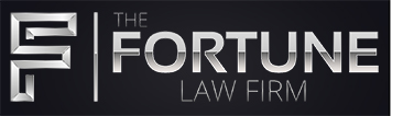 The Fortune Law Firm
