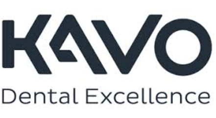 KaVo