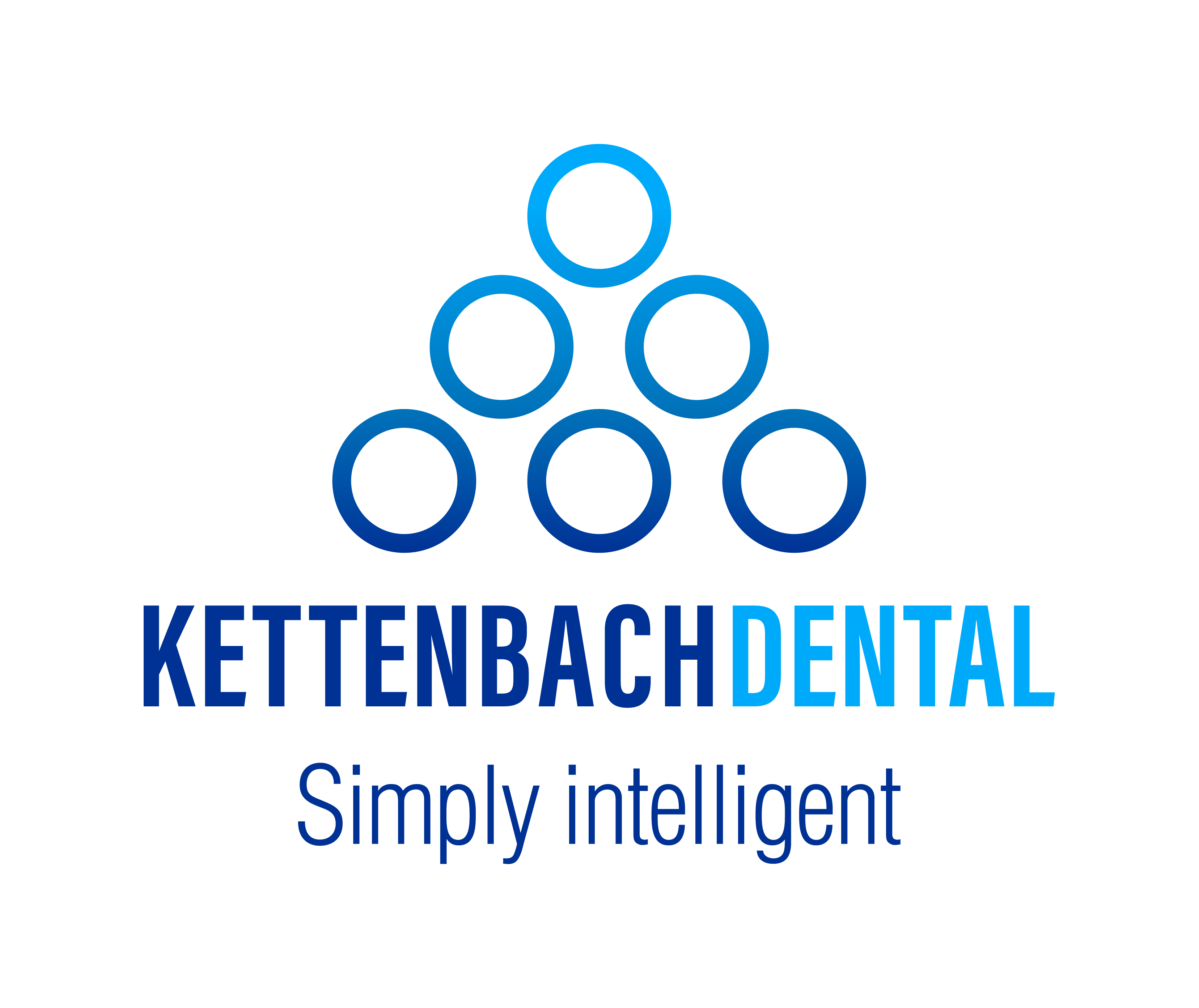 Kettenbach Dental Logo Kettenbach Dental