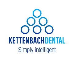 Kettenbach Dental Kettenbach Dental