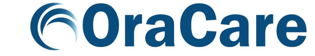 Oracare Oracare