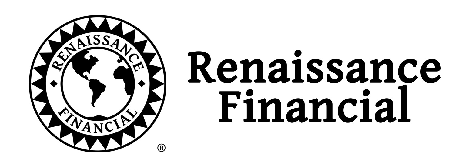 Renaissance Financial