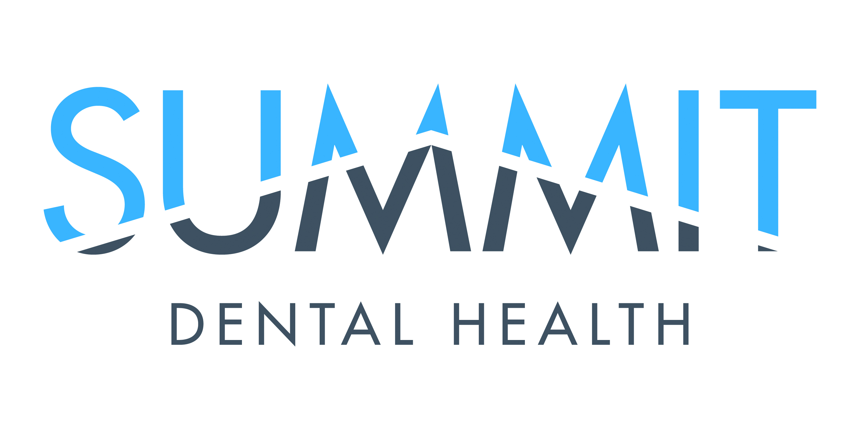 Summit Dental Health Summit Dental Health