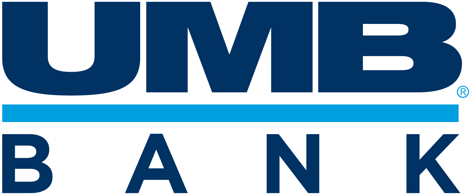 UMB Bank UMB Bank